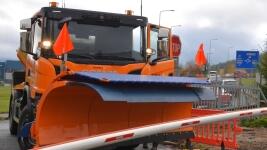 silnice lk7 lk dsc 2077 optimized